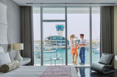yas viceroy abu dhabi 5 *