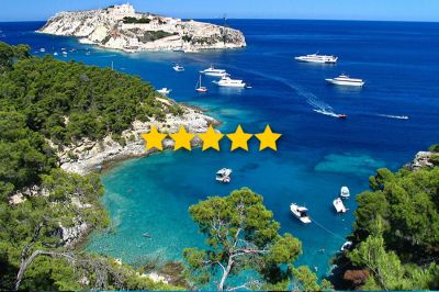 tez express 5* Bodrum