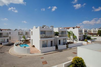 louis althea kalamies luxury villas