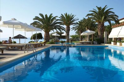 afitis boutique hotel