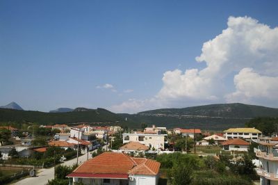 aktaia boutique hotel
