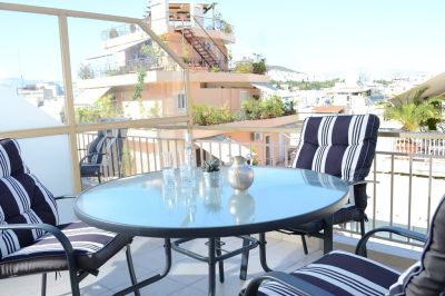 acropolis ami boutique hotel
