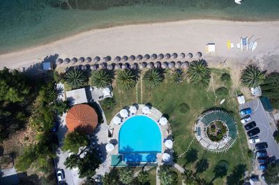 acrotel lily ann beach hotel