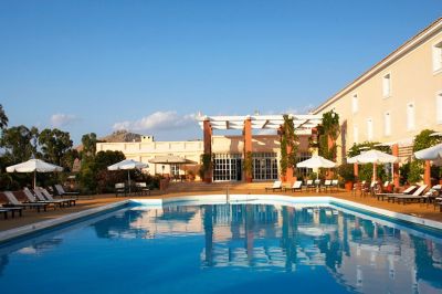 amalia hotel nafplio