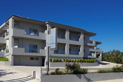 altamar hotel