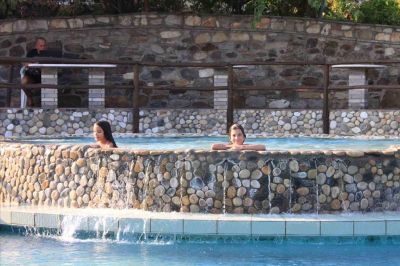 athorama hotel