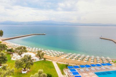 bomo palmariva beach