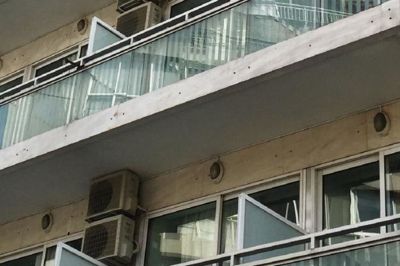 my athens hotel (ex. best western) 3*