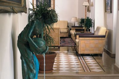 capsis bristol boutique hotel