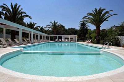 corfu palma boutique hotel