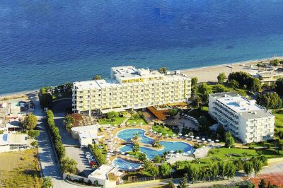 electra palace hotel rhodes