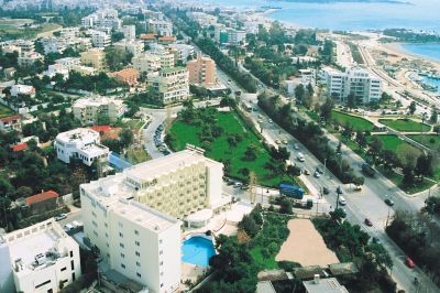 fenix hotel (ex. bw fenix hotel)