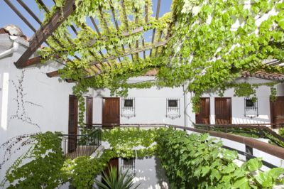 golden beach hotel-apartments