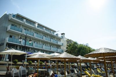 golden star city resort