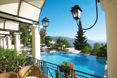 grecotel lux.me daphnila bay dassia