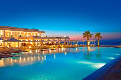 grecotel lux.me white palace