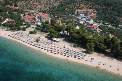 bomo lagomandra hotel & spa