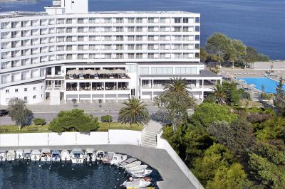 lucy hotel