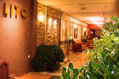 lito hotel