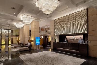 njv athens plaza