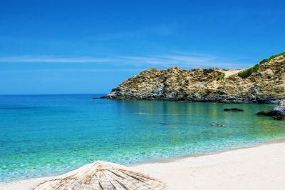 okeanides luxury villas