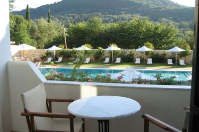 paradise inn hotel