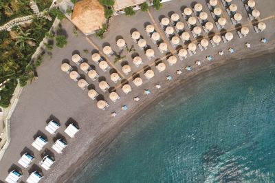 out of the blue capsis elite resort
