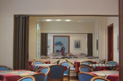 possidonion hotel