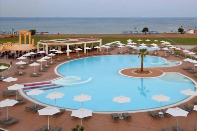 sentido apollo blue hotel