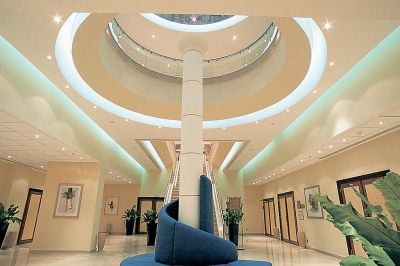 sofitel athens airport