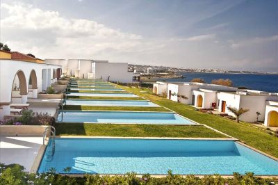 the kresten royal villas & spa