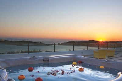 vouliagmeni suites grecotel