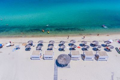 villas ammouda