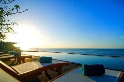 surin beach resort