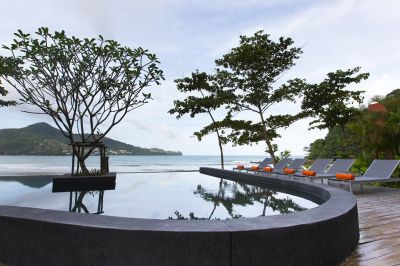 novotel kamala beach