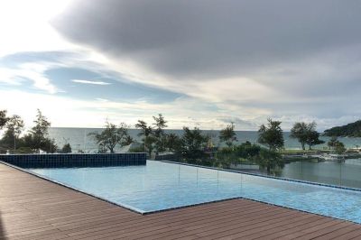phoenix hotel karon beach 4 *