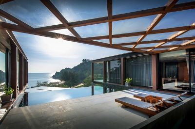 naka phuket