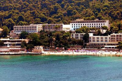 adriatica rooms