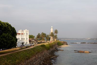 amangalla hotel