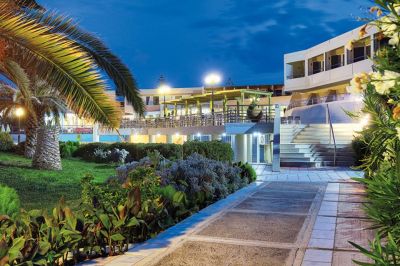 santa marina beach
