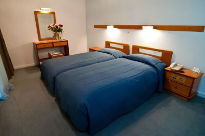 oasis hotel apartment