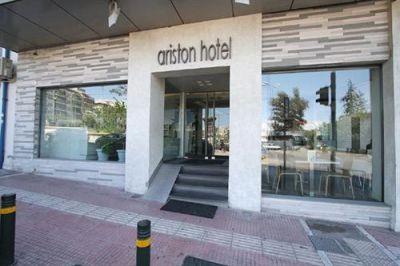 ariston