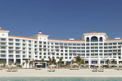 waldorf astoria dubai palm jumeirah