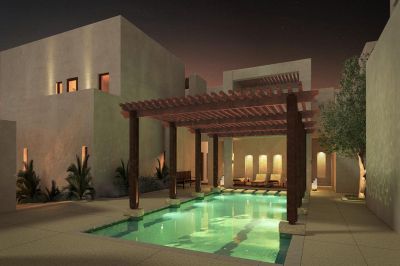 al bait sharjah