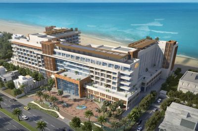 mandarin oriental jumeira dubai