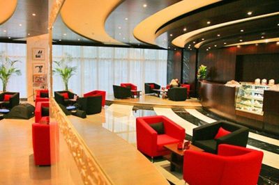 samaya hotel