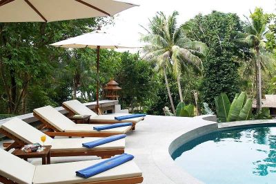 baan krating phuket