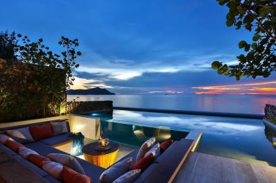 u pattaya
