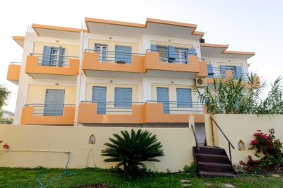 princess studios malia