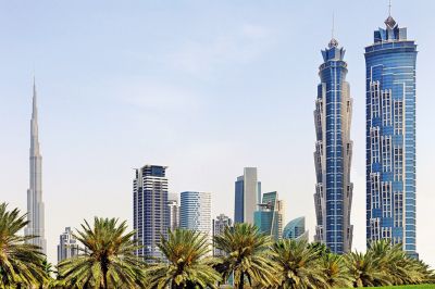 jw marriott marquis hotel dubai